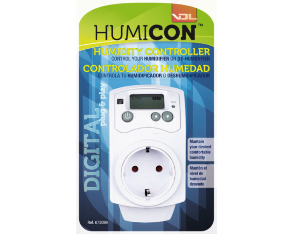 Humicon vdl - Imagen 2