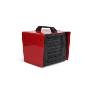 Aerotermo 3 kw 1500-3000 w 230 v