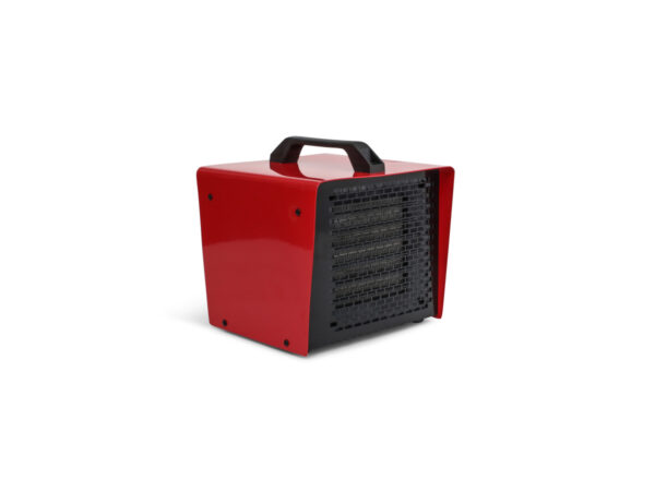 Aerotermo 3 kw 1500-3000 w 230 v