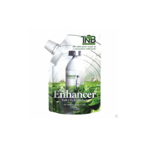 The enhancer refill pack