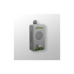 Sensor s-4 auto calibracion techgrow (0-2000ppm)