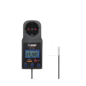 Temp controller 16 a cli-mate®