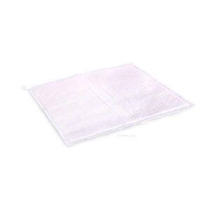 Recambio co2 pads