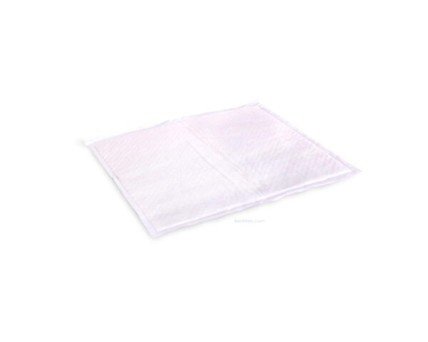 Recambio co2 pads