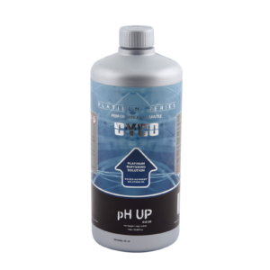 Ph up 1 l cyco