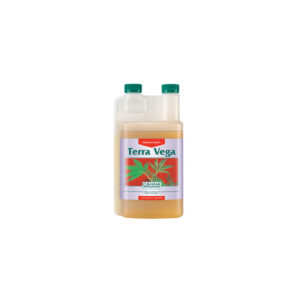 Terra vega 1 l canna
