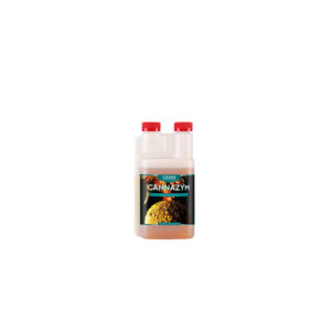 Cannazym 0.25 l canna