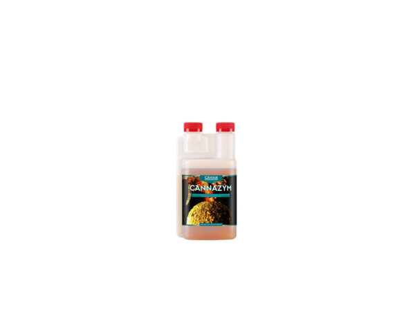 Cannazym 0.25 l canna