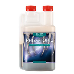 Rhizotonic  0.25 l canna