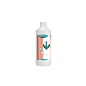 Ph- pro crecimiento 1 l 17% canna