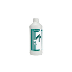 Ph plus 1 l (5%) canna