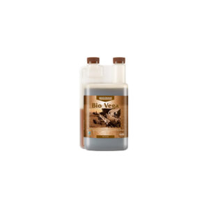 Bio vega 1 l canna