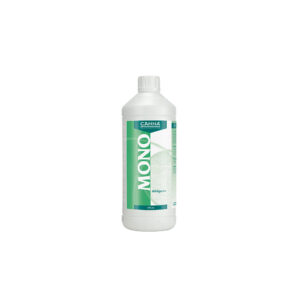 Nitrogeno 1 l canna