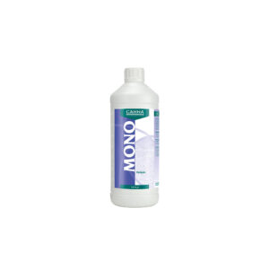 Potasio 1 l canna