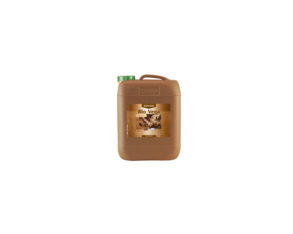 Bio vega 1 l canna - Imagen 3