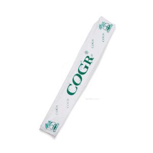Sustrato canna tabla coco cogr