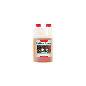 Canna buffer agent 1 l canna