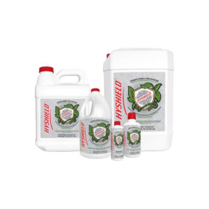 Hyshield (500ml) spain sipco