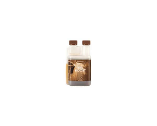 Bio boost 0.25 l canna - Imagen 2