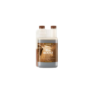 Bio boost 0.25 l canna