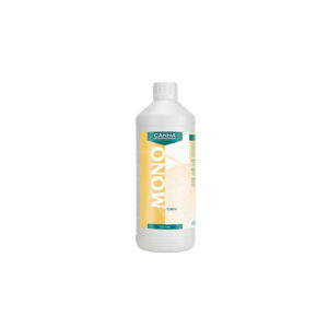 Calcio 1 l canna