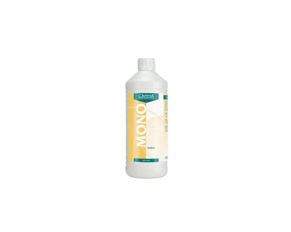 Calcio 1 l canna
