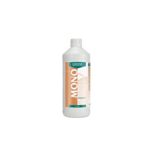 Magnesio 1 l canna