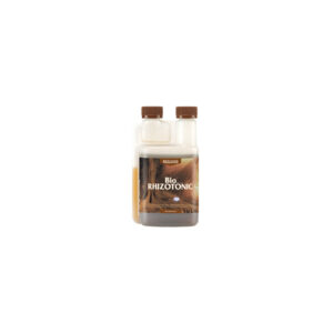 Bio rhizotonic 1 l canna