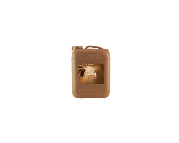 Bio boost 0.25 l canna - Imagen 4