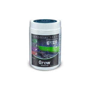 Commercial grow 750 g cyco