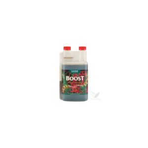 Canna boost 250 ml canna