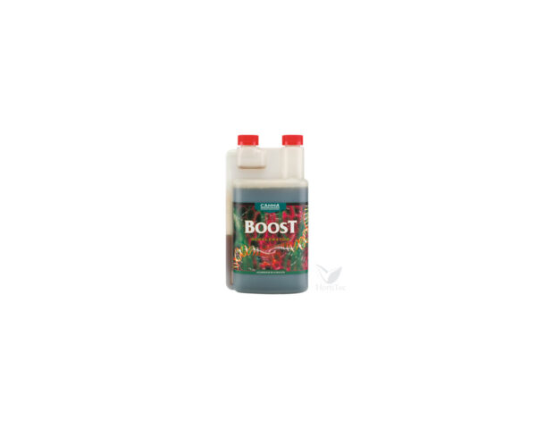 Canna boost 250 ml canna