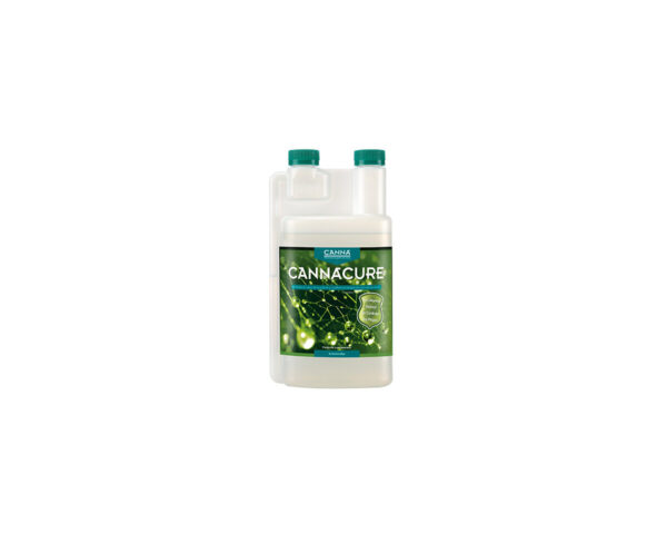 Canna cure rtu 0,75 l - Imagen 2