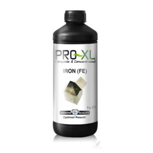Hierro 1 l pro-xl
