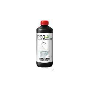 Ph up 1 l pro-xl