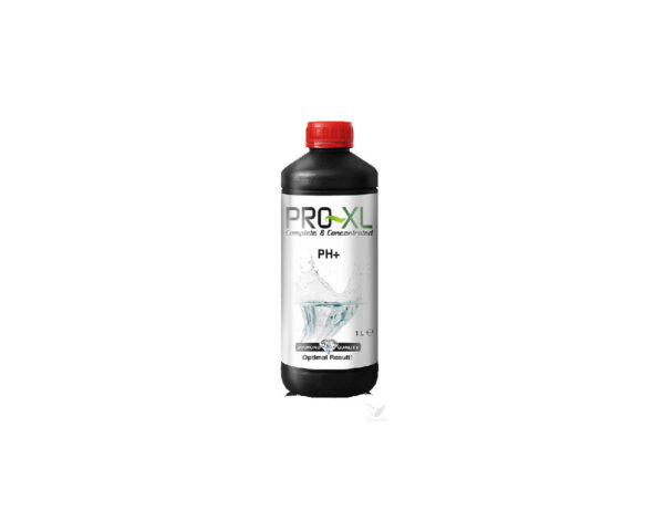 Ph up 1 l pro-xl
