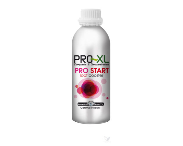 Pro start 100 ml pro-xl - Imagen 5