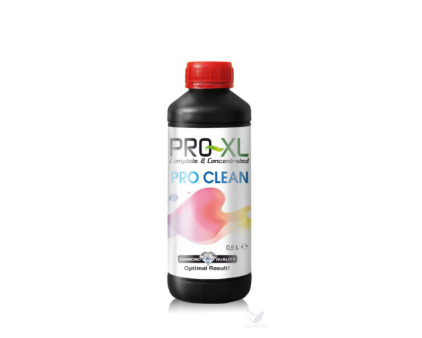 Pro clean 0,5 l pro-xl - Imagen 2