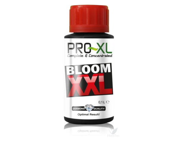 Bloom xxl 100 ml pro-xl - Imagen 2