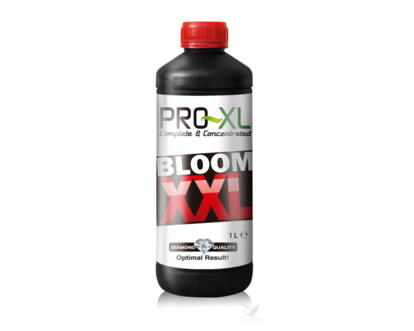 Bloom xxl 100 ml pro-xl