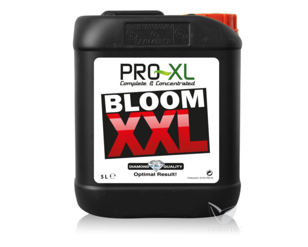 Bloom xxl 100 ml pro-xl - Imagen 3