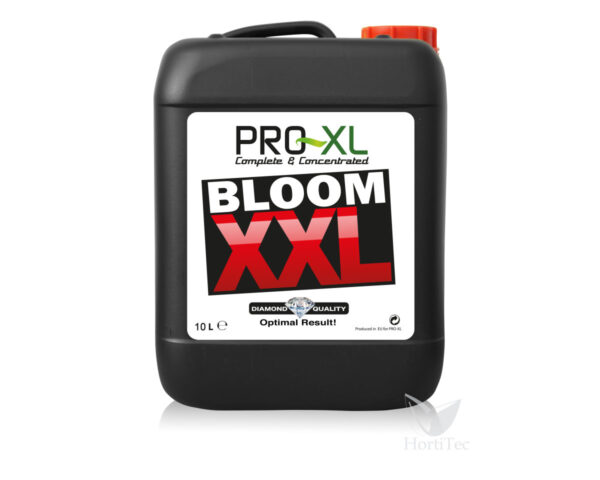 Bloom xxl 100 ml pro-xl - Imagen 4