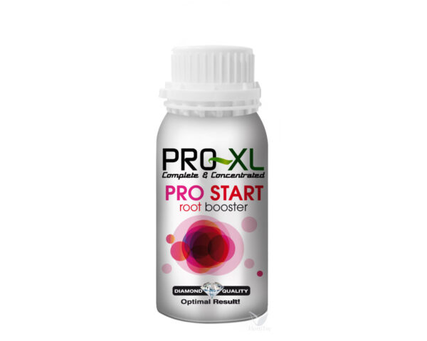 Pro start 100 ml pro-xl - Imagen 2