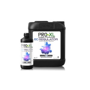 Ec-regulator 1 l pro-xl