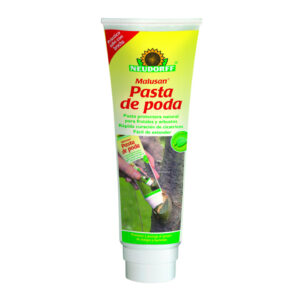 Malusan® pasta de poda 275ml neudorff