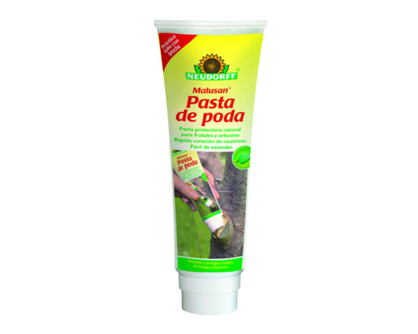Malusan® pasta de poda 275ml neudorff