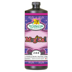 Magical 1 l technaflora