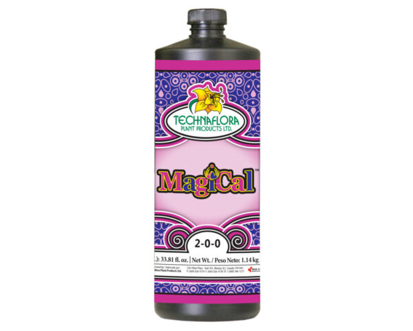 Magical 1 l technaflora