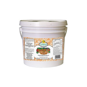 Rootech gel 7 g technaflora