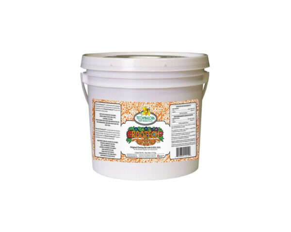 Rootech gel 7 g technaflora